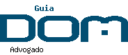 Guia DOM Advogados em Guarulhos/SP